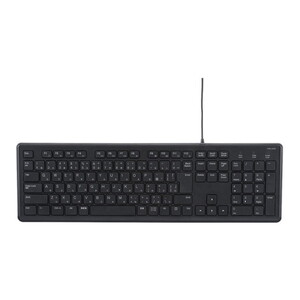 PC用キーボード