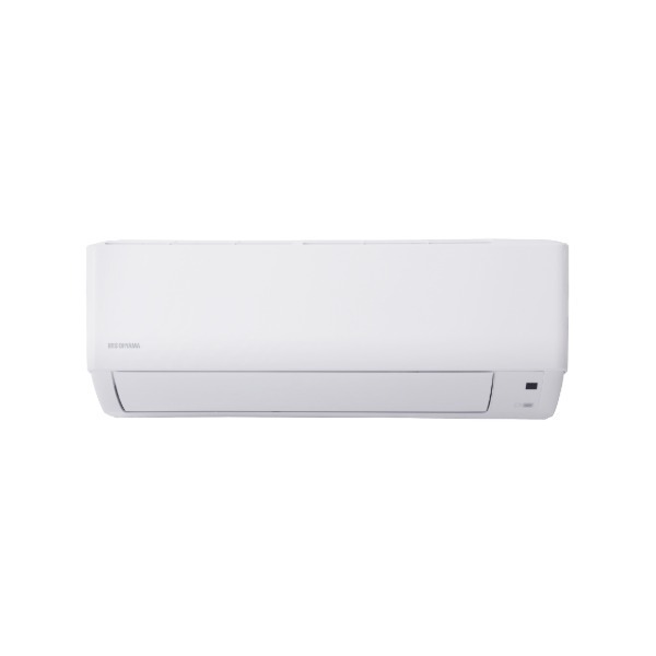 �A�C���X�I�[���} IHF-6310G-W �z���C�g [�G�A�R�� (���20���p�E�P��200V)]