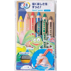 その他学童用品