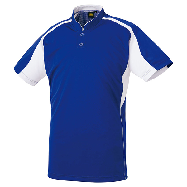 ZETT [bg 싅EGA x[X{[TVc Ru[×zCg SS BOT731 2511