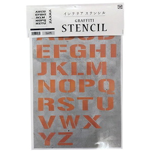 塗装・内装用品