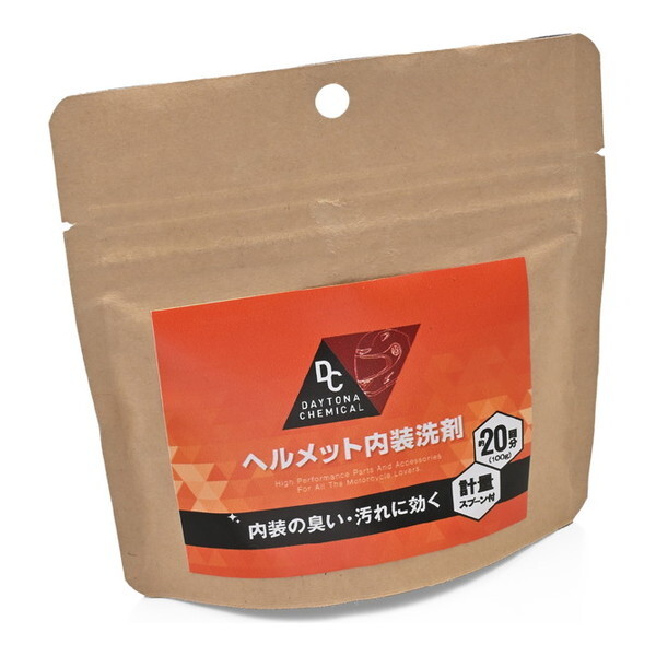 �f�C�g�i D41574 �w�����b�g ��� 100g(��20��)