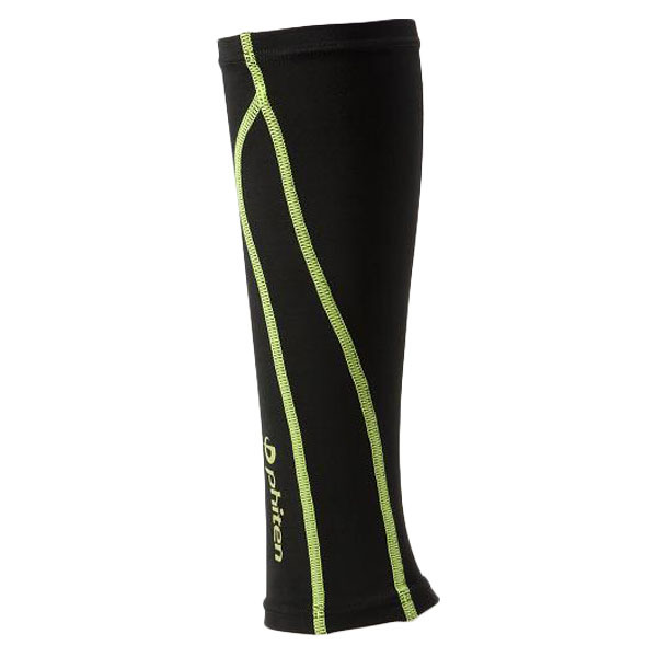 phiten X|[cX[u X30 p 2 MTCY ubN×O[CG[ SL536204