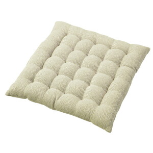 クッション・座布団