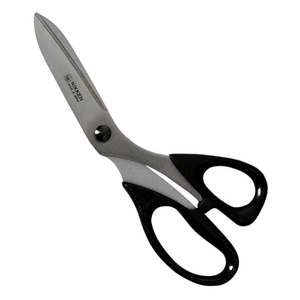 ハサミ・カッター・鋸