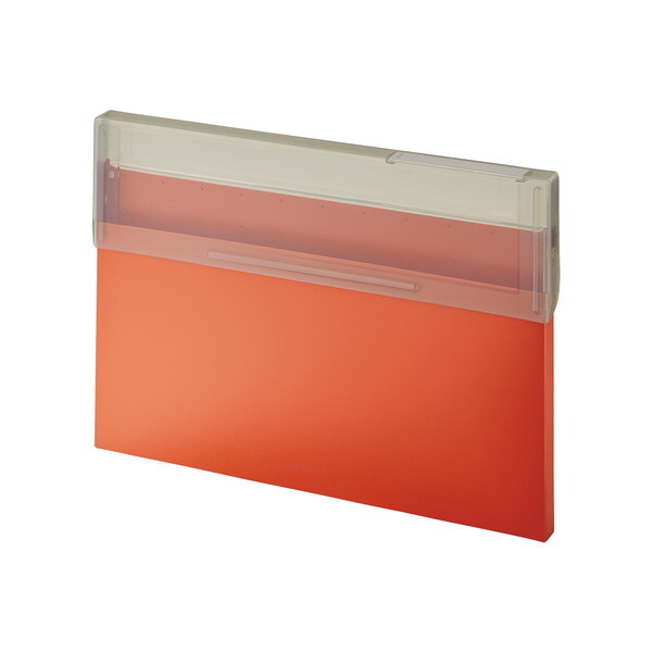 qgu A-2071-4 Mutual ROXP[X eRb^IW