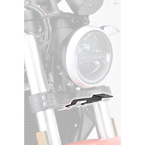 バイク用電気機器