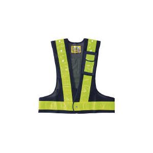 保護服・作業服