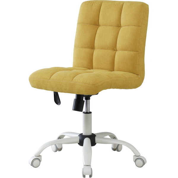 Ov HONEY-F(MS) nj[ z[`FA }X^[h