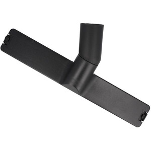 掃除機・クリーナー・洗浄機用アクセサリ