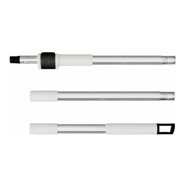 ACXI[} KMT-CWH LCȐWASHbv [bv ]