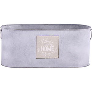 植木鉢・プランター