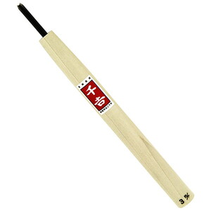 工具・ディスプレイ用品