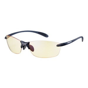 眼鏡・サングラス