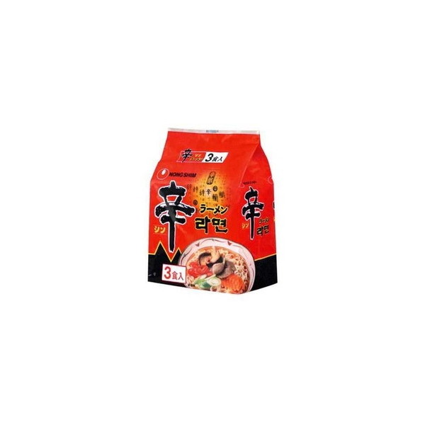 _S h[ 3H 120g×3 ×12