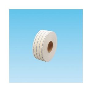 イナバ　DHV-7520(断熱テープ￼) 因幡電機産業 DHV-7520 断熱粘着テープ | 激安の新品・型落ち