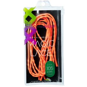 安全靴・作業靴