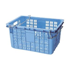 コンテナ・パレット