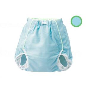 おむつカバー（福祉介護）