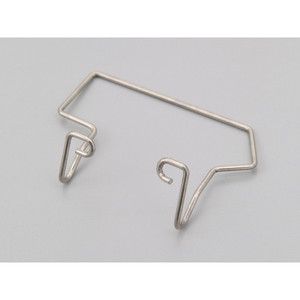 バイク用電気機器