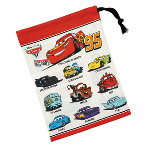 その他お弁当用品