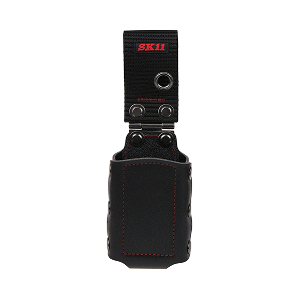 SK11 ~jxP[X S STH2-10`N_c