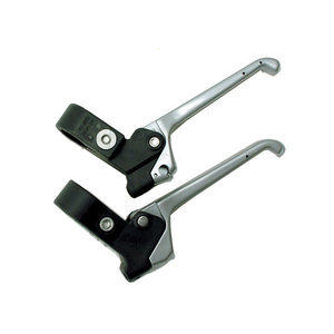 自転車パーツ類