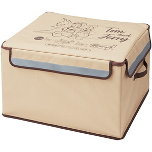 物置・エクステリア用品