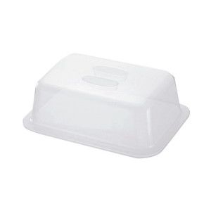 水切りかご・ラック