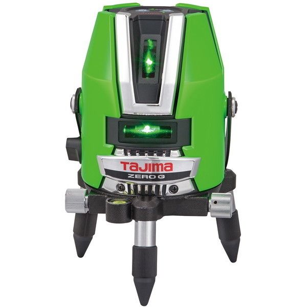 ^W} ZEROG-TYZ [[U[no(cEEnn)]