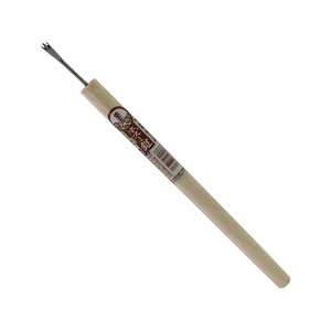 土木作業・大工用品