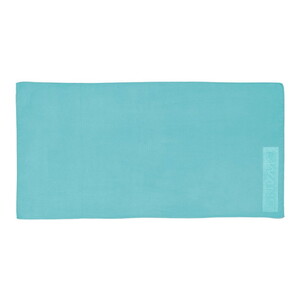 水泳・プール用品