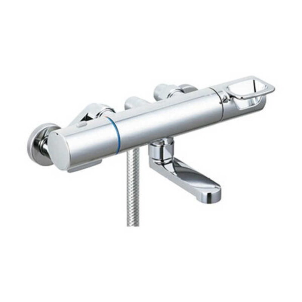 LIXIL RBF-913NF [�T�[���X�^�b�g�t�V�����[�o�X���� (����n�p)]