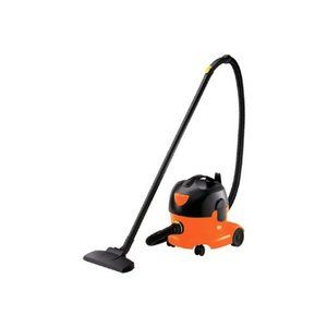 業務・店舗用掃除機