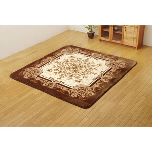 カーペット・ラグ