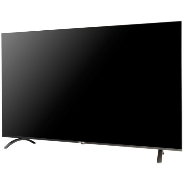 DMM.com DKS-4K65DG4 DMM.make DISPLAY [65型 4K UHDパネル 液晶