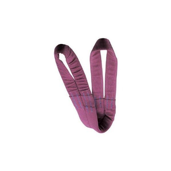 TRUSCO TWS2-10 �� [���C�h�\�t�g�X�����O (105mmX1.0m)]