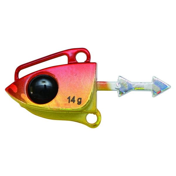 WN\ NCbNwbh 14g GRC AJL [A[]