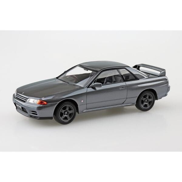 ގ 69189 yv XibvLbg 14-GG jbT R32 XJCC GT-R(KO[^bN)