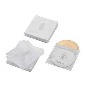 メディアケース