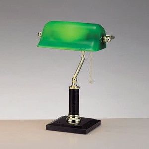 スタンドライト・デスクライト