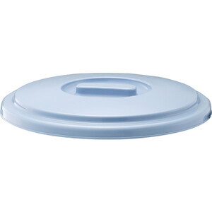 その他掃除用品