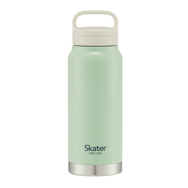 XP[^[ STSC5 ݃O[ nhtXeX  ۉEۗ 500ml