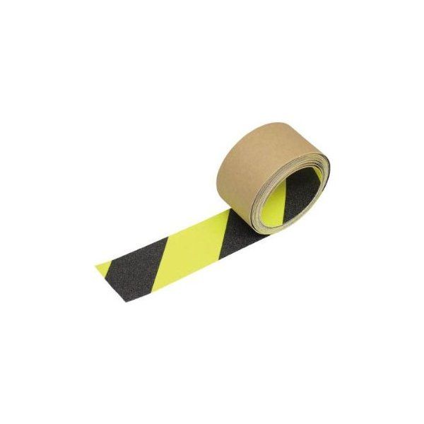 TRUSCO TKNS50 �u���m���X���b�v�e�[�v ���O�p 50mmX3m �[�u��