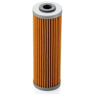 メンテナンス・バイク工具