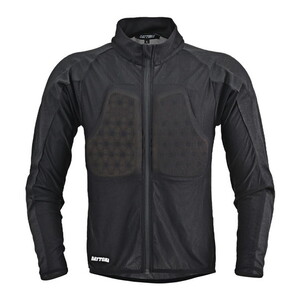 アンダー・インナーウェア