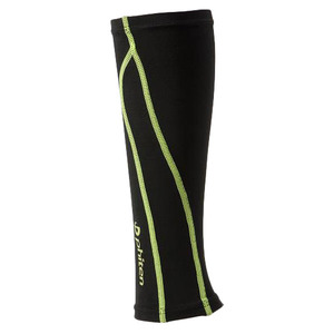 太もも・ふくらはぎ・すね用サポーター