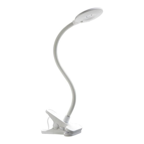 �W�F���g�X CP-R268WH [�����F�N���b�v���C�g]