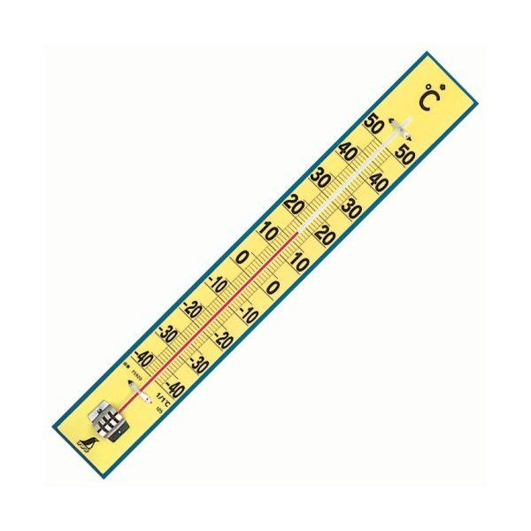 V V gv45cm