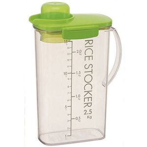 その他調理・製菓道具